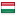 husa-sporilov.cz server is located in Hungary