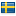 husa-sporilov.cz server is located in Sweden